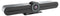 iiyama All -in-one Conference Bar Camera Spea, 8,29 MP, 4K Ultra HD, 2160p, 1080p, Sichtschutzblende, 0,5 m, 116°