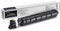 KYOCERA TK-6325, 35000 Seiten, Schwarz, 1 Stück(e)