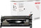 Everyday™ Schwarz Tonermodul von kompatibel mit HP 87A (CF287A), Standardkapazität, 9000 Seiten, Schwarz, 1 Stück(e)