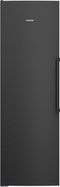 Siemens iQ500 KS36NAXCG, 402 l, No-Frost-System, SN-T, 35 dB, C, Schwarz