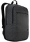 Case Logic Era ERABP116 Obsidian, Rucksack, 39,6 cm (15.6