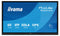 iiyama TE6513A-B3AG, Interaktiver Flachbildschirm, 163,8 cm (64.5