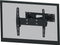 Newstar LED-W560 flat panel wall mount