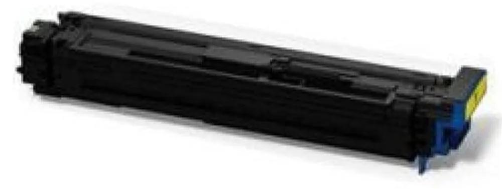 OKI 45103719, Original, OKI, ES9431, ES9541, Pro9542dn, 1 Stück(e), 40000 Seiten, LED-Druck