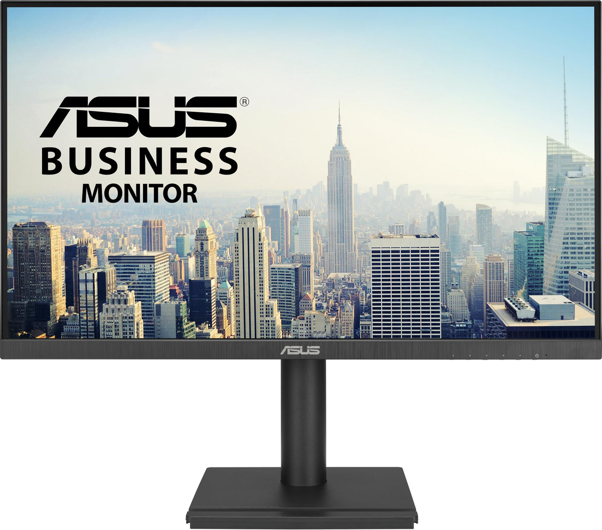 ASUS VA27DQFS, 68,6 cm (27