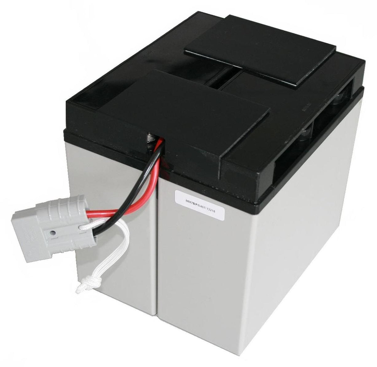 multimatic EDELSTROM RBC7