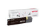 Xerox Everyday Standard Kapazität Laserdruck Tonerkartusche (D8J10A) - Schwarzer Pack - 10.000 Seiten