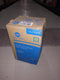 Konica Minolta TNP-80Y, 13000 Seiten, Gelb, 1 Stück(e)