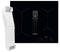 AEG NCT64CBKIT Kochfeldabzug NCT64A00CB inkl. M2CKCF17C Umluftset