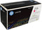 HP 213Y Magenta Original LaserJet Tonerkartusche mit sehr hoher Reichweite, 12000 Seiten, Magenta, 1 Stück(e)