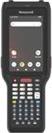 Honeywell CK62, 10,2 cm (4