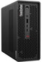 Lenovo ThinkStation P3 Ultra SFF Gen 2, Intel Core Ultra 9, 285, 64 GB, 1 TB, Windows 11 Pro, 64-Bit