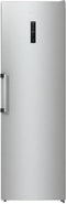 Gorenje FN619DAXL6 Gefrierschrank, freistehend, 280 Liter, LED-Display, Grau Metallic