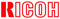 Ricoh 889878, Laser, 2500L/2600L/3000L/3100L, Schwarz, Toner, 5 - 35 °C, 8 - 80%