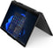 Lenovo ThinkPad T14s 2-in-1 Gen 1, Intel Core Ultra 7, 35,6 cm (14