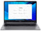 Acer Extensa 16 EXO16-71-58R0, Intel Core Ultra 5, 40,6 cm (16