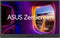 ASUS ZenScreen MB169CK, 39,6 cm (15.6