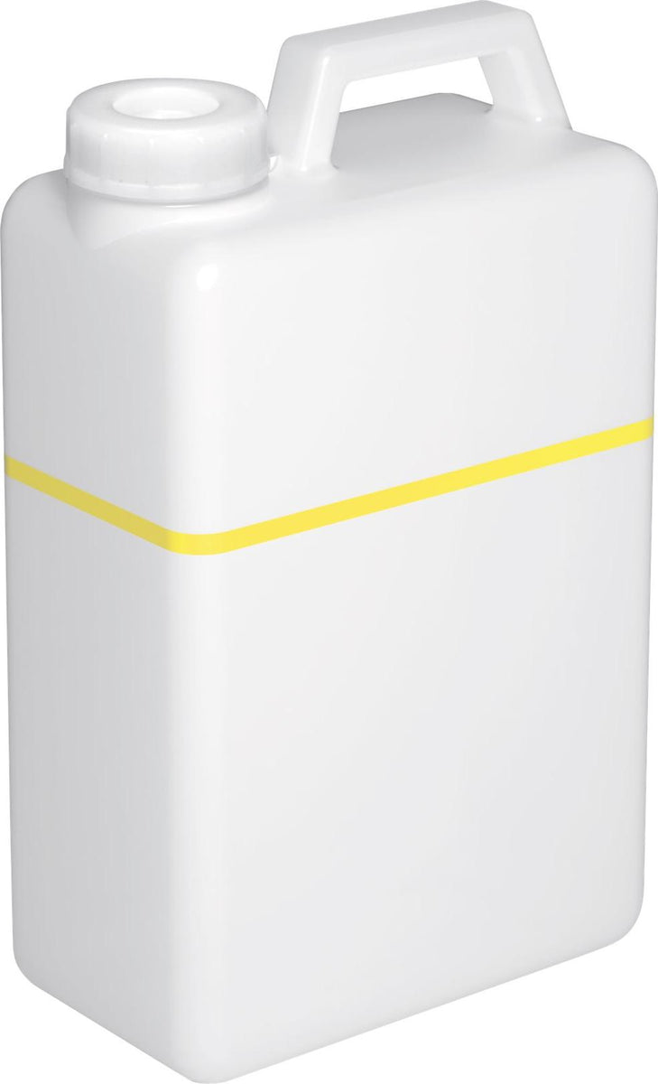 Epson Resttintenbehälter T724000, China, Epson, - SureColor SC-S80600 - SureColor SC-S60600 - SureColor SC-S40600 - SureColor SC-F9300 - SureColor..., 1 Stück(e), 260 g, 156 mm