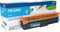 Brother TN-246C Toner cyan