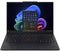 Lenovo ThinkPad E14 Gen 8 (Intel) Copilot+ PC, Intel Core Ultra 7, 35,6 cm (14