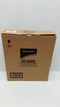 Sharp MX503HB, MX-M283N/363N/363U/453N/453U/503N/503U, 80000 Seiten