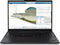 Lenovo ThinkPad P16s Gen 4 (AMD) Copilot+ PC, AMD Ryzen AI 7 PRO, 2 GHz, 40,6 cm (16
