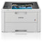 Brother HL-L3240CDW, LED, Farbe, 600 x 2400 DPI, A4, 26 Seiten pro Minute, Doppelseitiger Druck