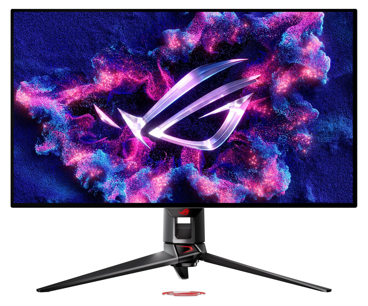ASUS ROG Swift PG32UCDP, 80 cm (31.5