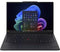 Lenovo ThinkPad E14 Gen 8 (Intel) Copilot+ PC, Intel Core Ultra 5, 35,6 cm (14
