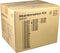 KYOCERA MK-3370, Wartungs-Set, Kyocera, ECOSYS MA4500fx ECOSYS MA4500ix ECOSYS PA4500x
