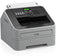 Brother FAX-2840 Laserfax