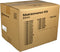 KYOCERA 1702TA8NL0, Wartungs-Set, 500000 Seiten, Kyocera, ECOSYS P3150dn , ECOSYS P3155dn