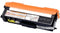 Brother TN-328Y, 6000 Seiten, Gelb, 1 Stück(e)