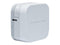 Brother PT-P300BT Etikettendrucker Direkt Wärme 180 x 180 DPI TZe