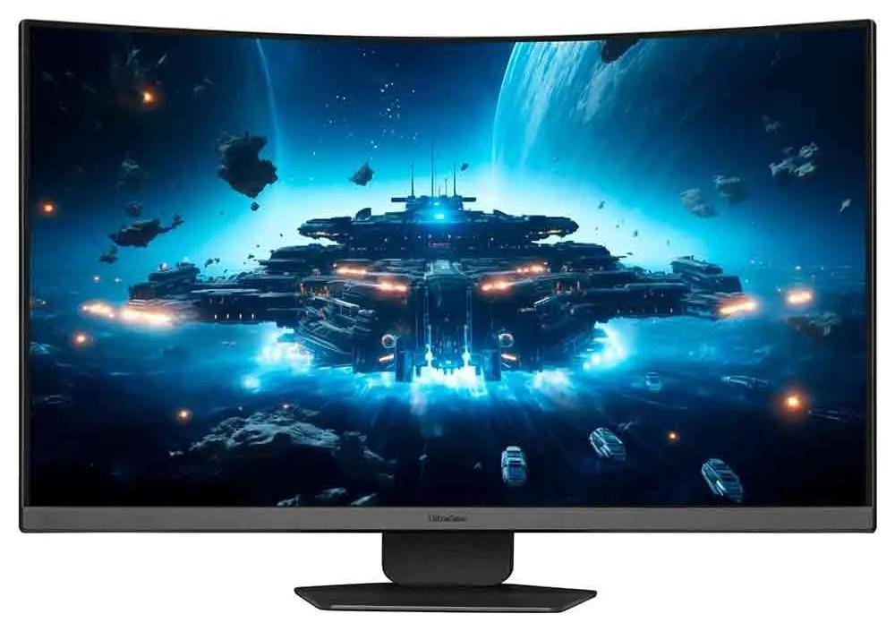 LG 37G800A-B, 94 cm (37