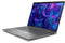 HP ZBook 8 G1i, Intel Core Ultra 9, 35,6 cm (14
