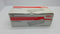 OKI 43979002, Original, OKI B410 / B430 / B440 / MB460 / MB470 / MB48, 19800 Seiten, Schwarz, Schwarz, 320 mm