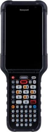 Honeywell CK67, 10,9 cm (4.3