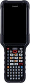 Honeywell CK67, 10,9 cm (4.3
