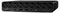 HP EliteDesk 8 Mini G1a, 3,2 GHz, AMD Ryzen™ 5, 220, 16 GB, 512 GB, Windows 11 Pro