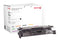 Everyday™ Mono wiederaufbereiteter Toner von , kompatibel mit HP 80A (CF280A), Standardkapazität, 2700 Seiten, Schwarz, 1 Stück(e)