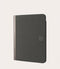 Tucano Up Elements, Folio, Apple, iPad Pro 11