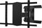 B-Tech Twin Cantilever, 50 kg, 190,5 cm (75