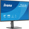 iiyama ProLite XB2793HSU-B1, 68,6 cm (27