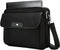 Targus 39.1 - 40.6cm / 15.4 – 16 Inch Notepac Laptop Case, Messengerhülle, 40,6 cm (16