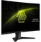 MSI MAG 276CXF, 68,6 cm (27