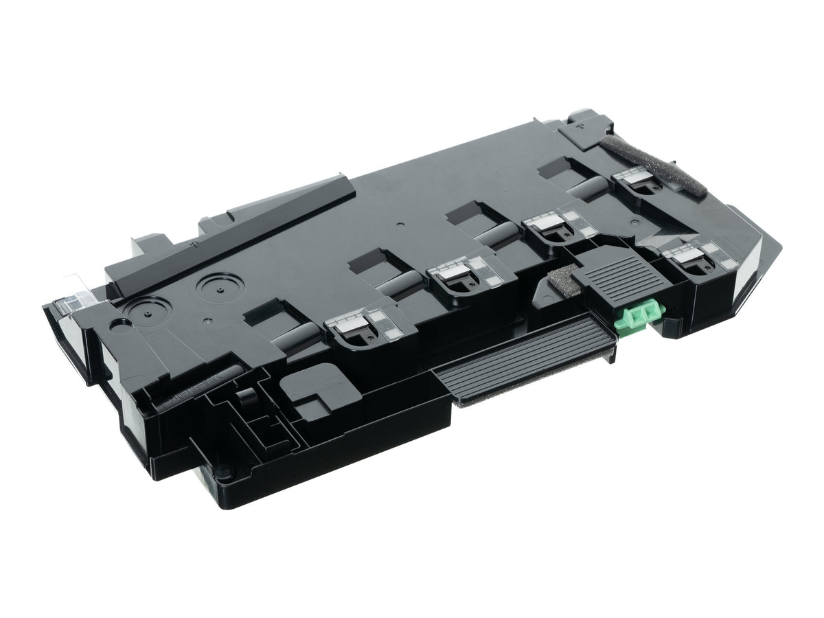 Ricoh 418255, Abfallbehälter, 30000 Seiten, Ricoh, IM C530FB