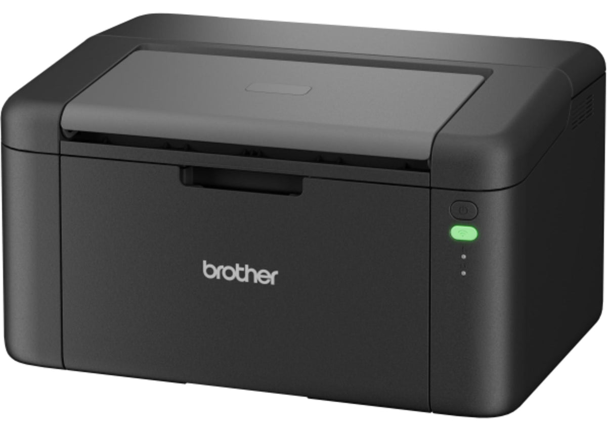 Brother HL-L1240W, Laser, A4, 20 Seiten pro Minute