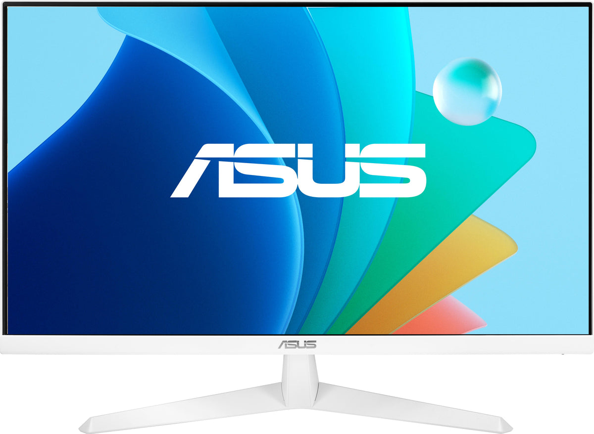 ASUS VY279HGR-W, 68,6 cm (27