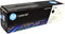 HP 219A Schwarz Original LaserJet-Tonerkartusche, 1300 Seiten, 0 Seiten, Schwarz, 1 Stück(e)